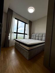 Avenue South Residence (D3), Apartment #547420301
